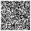 QR code with Beanie Grdn contacts
