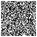 QR code with Trelleborg YSH contacts