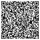 QR code with Cnc Service contacts