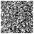 QR code with Butler Co Animal Shelter contacts
