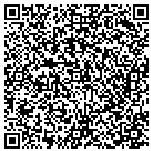 QR code with Strategic Computing Solutions contacts