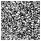 QR code with Fairview Superintendent's Ofc contacts