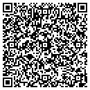 QR code with Plant Kingdom contacts