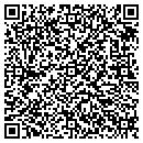 QR code with Busters Bilo contacts