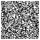 QR code with Professional Rehabilation contacts