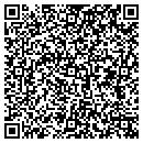 QR code with Cross Spear Marble Inc contacts