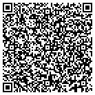 QR code with Dizzy Whizz Drive-In contacts