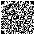 QR code with Smiths contacts