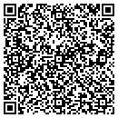 QR code with Southern Island Tan contacts