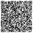 QR code with A Class Act Consignments contacts