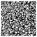 QR code with Tire Discounters contacts