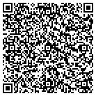 QR code with Saturn Distributing contacts