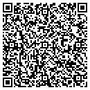 QR code with Pine Mountain Lumber contacts