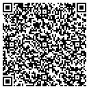 QR code with Stephen Towe contacts