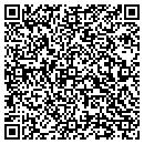 QR code with Charm Beauty Shop contacts