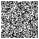 QR code with Image House contacts