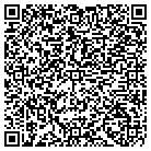 QR code with Four Corners Environmental Inc contacts