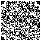 QR code with Dager Construction Inc contacts
