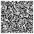 QR code with Rawlings & Assoc contacts