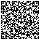 QR code with Atlantic Intercom contacts