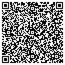 QR code with Courika Solutions contacts