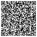 QR code with Alatec Associates contacts