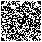 QR code with Coppercrest Funding contacts