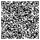QR code with Chapman Builders contacts