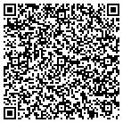 QR code with M A D D Rowan County - C A T contacts