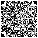 QR code with Hinton & Hinton contacts