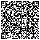 QR code with Spetz & Assoc contacts