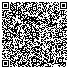 QR code with Bob Crain Repair Shop contacts