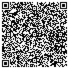 QR code with Computing Powers Intl contacts