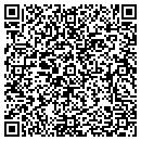 QR code with Tech Source contacts