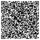 QR code with Mc Clintock Preferred Finish contacts