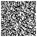 QR code with McArthur Sales Corp contacts