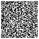 QR code with Hart Cnty Occupational License contacts