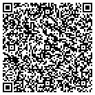 QR code with Mickey Mantle W Ford Camp contacts