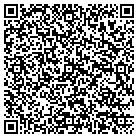 QR code with Browns Satellite Systems contacts
