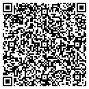 QR code with Sunlite Auto Glass contacts