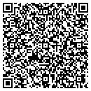 QR code with Alvin C Smith contacts