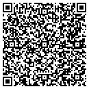 QR code with Desert Alley Aire contacts
