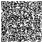 QR code with Smith Co Properties Storage contacts