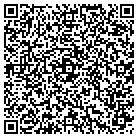 QR code with Enterprise Home Improvements contacts