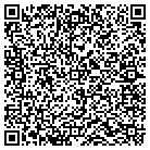 QR code with Melbourne Mills Jr Law Office contacts