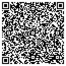 QR code with Smith Kline Lab contacts