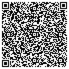 QR code with Collins Brothers Masonry Inc contacts