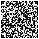 QR code with Carmel Mikes contacts