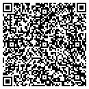 QR code with Pelphrey's Used Autos contacts