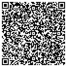 QR code with J & DS Towing and Recovery contacts